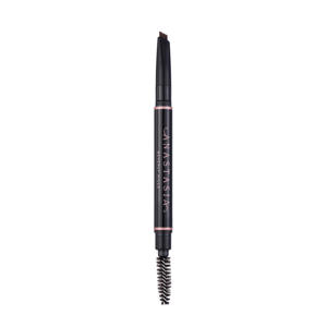 Brow Definer - Dark Brown