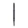 Anastasia Beverly Hills Brow Definer - Dark Brown