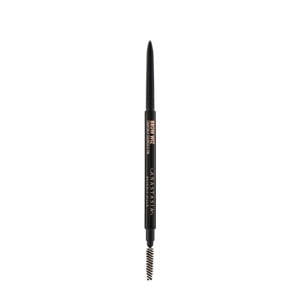 Brow Wiz Wenkbrauwpotlood - Blonde