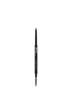 Brow Wiz Wenkbrauwpotlood - Blonde