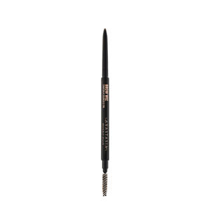 Brow Wiz Wenkbrauwpotlood - Blonde