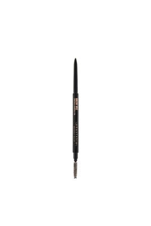 Brow Wiz Wenkbrauwpotlood - Blonde