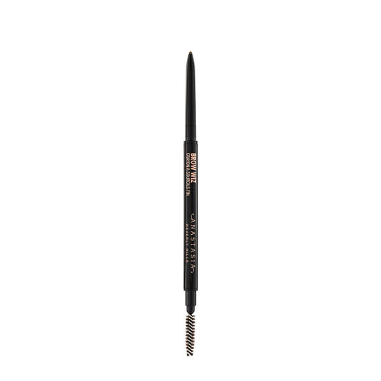 Anastasia Beverly Hills wenkbrauwpotlood