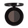 Anastasia Beverly Hills Brow Powder Duo - Granite