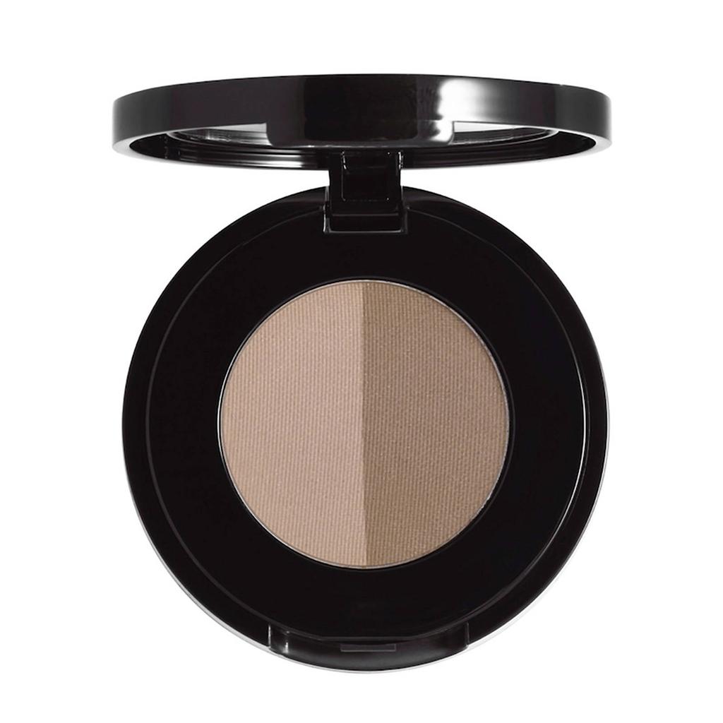 Anastasia Beverly Hills Brow Powder Duo - Taupe