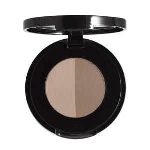 Brow Powder Duo - Taupe
