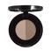 Anastasia Beverly Hills Brow Powder Duo - Taupe
