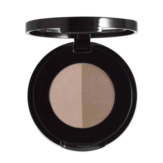 Anastasia Beverly Hills wenkbrauwpoeder dames