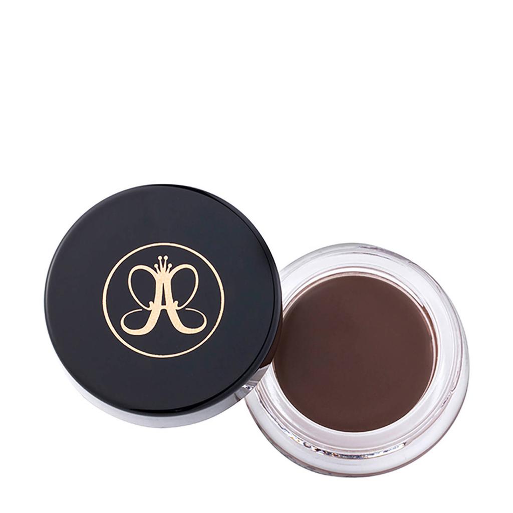 Anastasia Beverly Hills Dipbrow Pomade - Chocolate