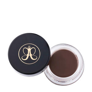 Dipbrow Pomade - Chocolate