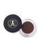 Anastasia Beverly Hills Dipbrow Pomade - Chocolate