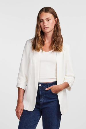 blazer wit