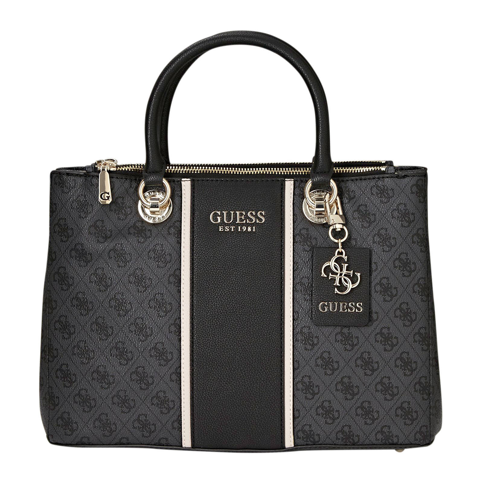 guess tas cathleen