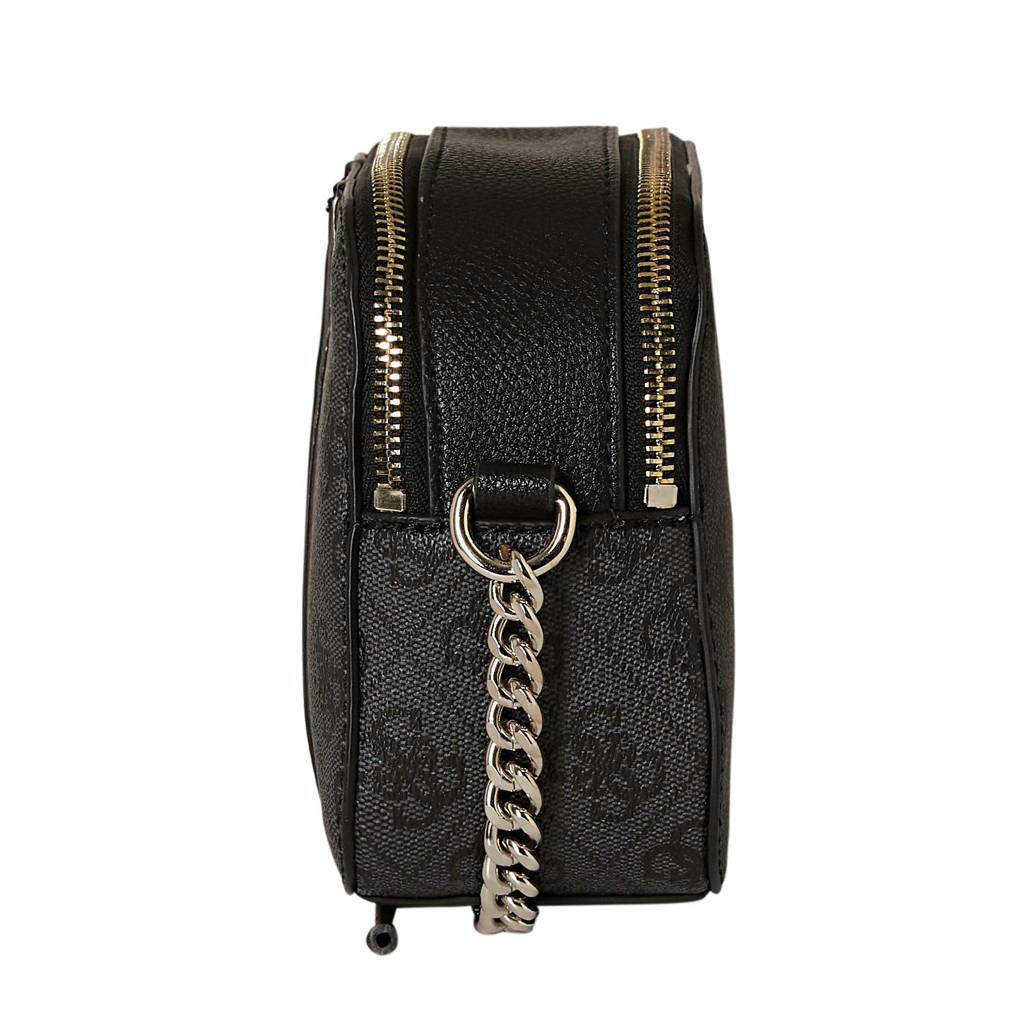 guess cathleen crossbody