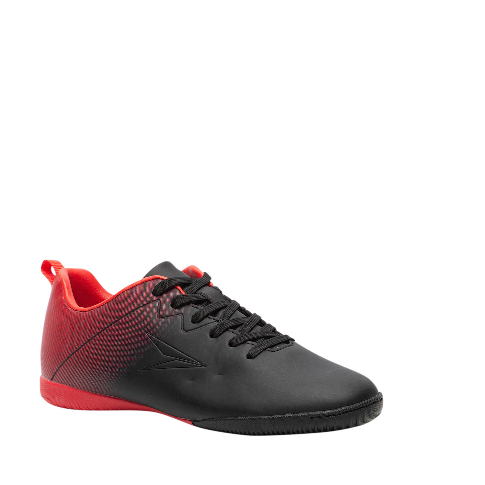 Zaalvoetbalschoenen scapino hot sale