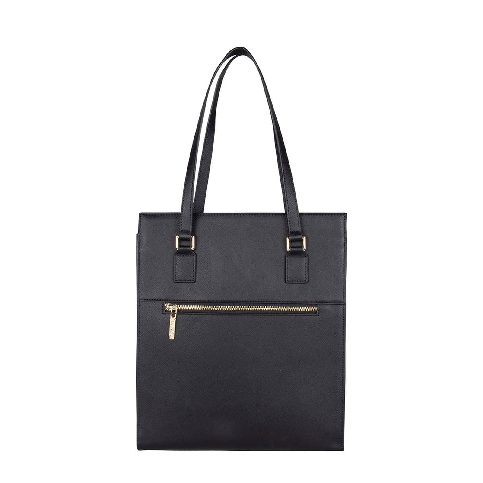 The Little Green Bag Tassen, Accessoires en Sieraden. The Little Green Bag Tassen, Accessoires en Sieraden.