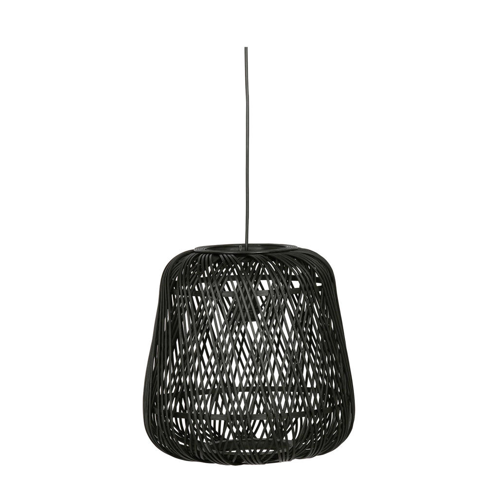 WOOOD Exclusive Hanglamp Moza