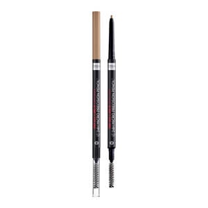 Brow Artist Skinny Definer - 8.0 Light Cool Blonde