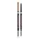 L'Oréal Paris Brow Artist Skinny Definer - 8.0 Light Cool Blonde