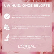 thumbnail: L'Oréal Paris Age Perfect Golden Age Dagcreme SPF20 - 50 ml