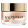 L'Oréal Paris Age Perfect Golden Age Dagcreme SPF20 - 50 ml