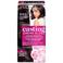 L'Oréal Paris Casting Crème Gloss 3102 Cool Dark Brown