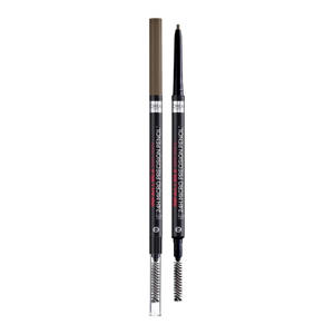 Brow Artist Skinny Definer - 1.0 Ebony