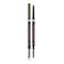 L'Oréal Paris Brow Artist Skinny Definer - 1.0 Ebony