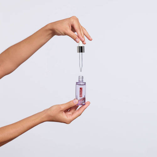 L'Oréal Paris Revitalift Filler 1,5% Hyaluronzuur Anti-Rimpel Serum