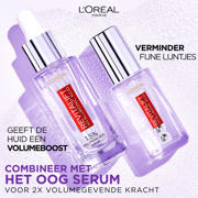 thumbnail: L'Oréal Paris Revitalift 1,5% Hyaluronzuur Anti-Rimpel Serum