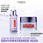 thumbnail: L'Oréal Paris Revitalift 1,5% Hyaluronzuur Anti-Rimpel Serum
