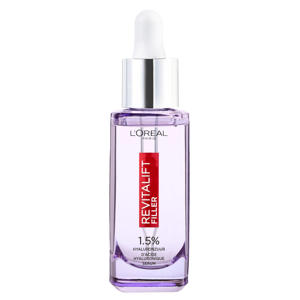 1,5% Hyaluronzuur Anti-Rimpel Serum