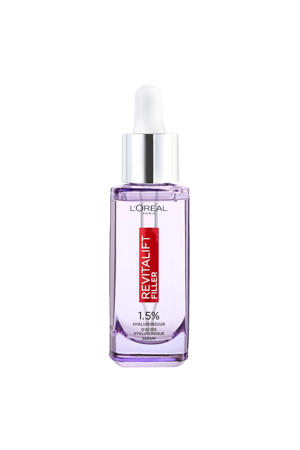 1,5% Hyaluronzuur Anti-Rimpel Serum