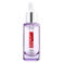 L'Oréal Paris Revitalift 1,5% Hyaluronzuur Anti-Rimpel Serum