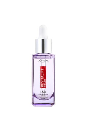1,5% Hyaluronzuur Anti-Rimpel Serum
