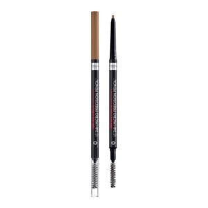 Brow Artist Skinny Definer - 5.0 Light Brunette