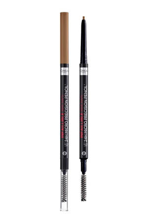 Brow Artist Skinny Definer - 5.0 Light Brunette