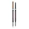 L'Oréal Paris Brow Artist Skinny Definer - 5.0 Light Brunette
