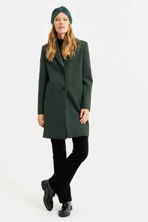 Mantels Voor Dames Kopen Vind Jouw Mantels Voor Dames Online Op Wehkamp