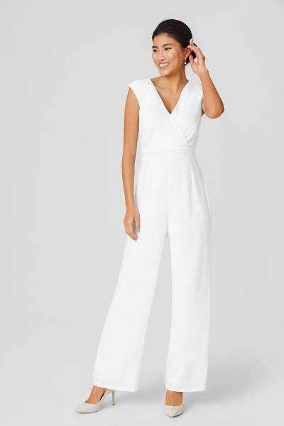 jumpsuit yessica