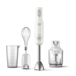 Wehkamp Philips ProMix Daily Collection HR2543/00 staafmixer aanbieding