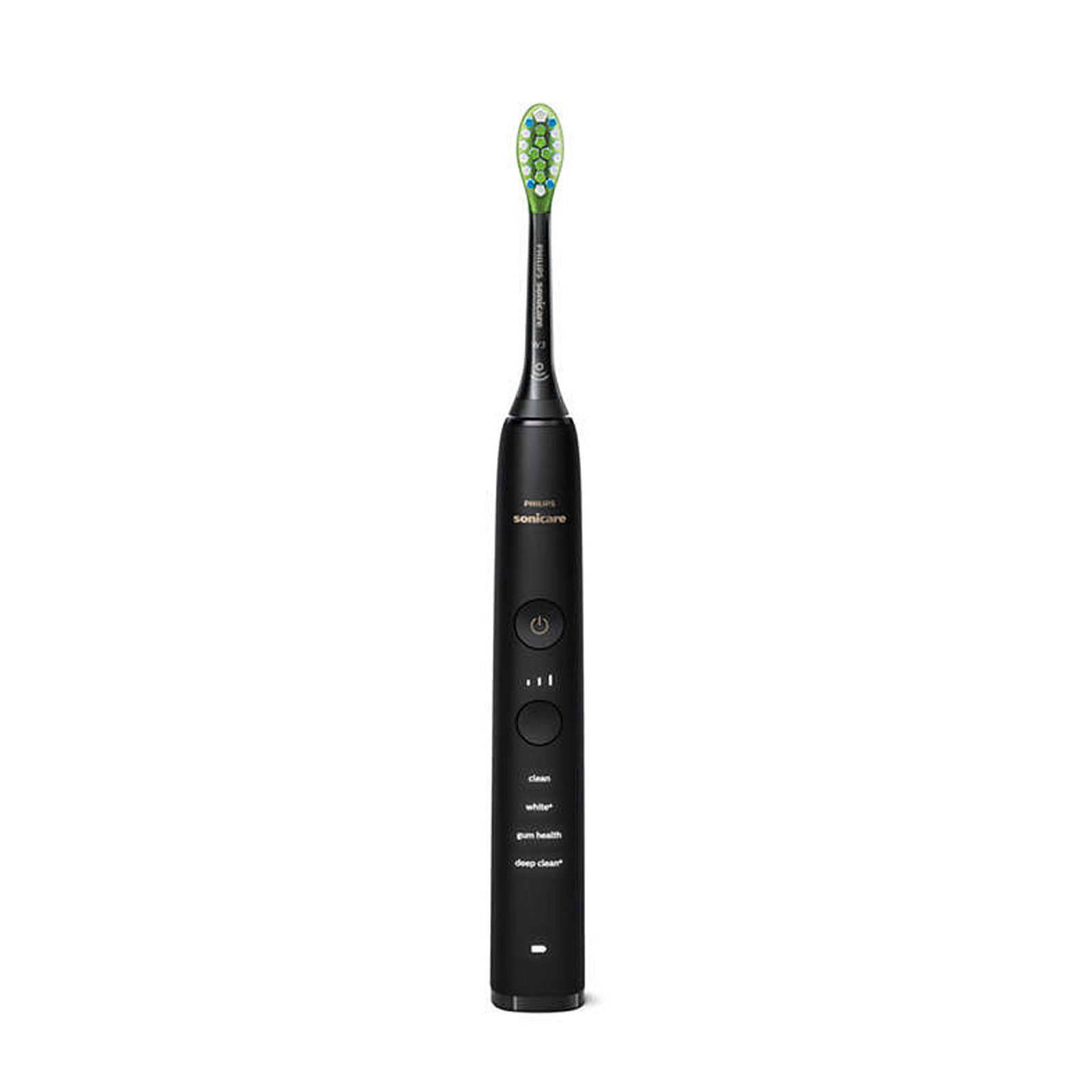 philips hx9913