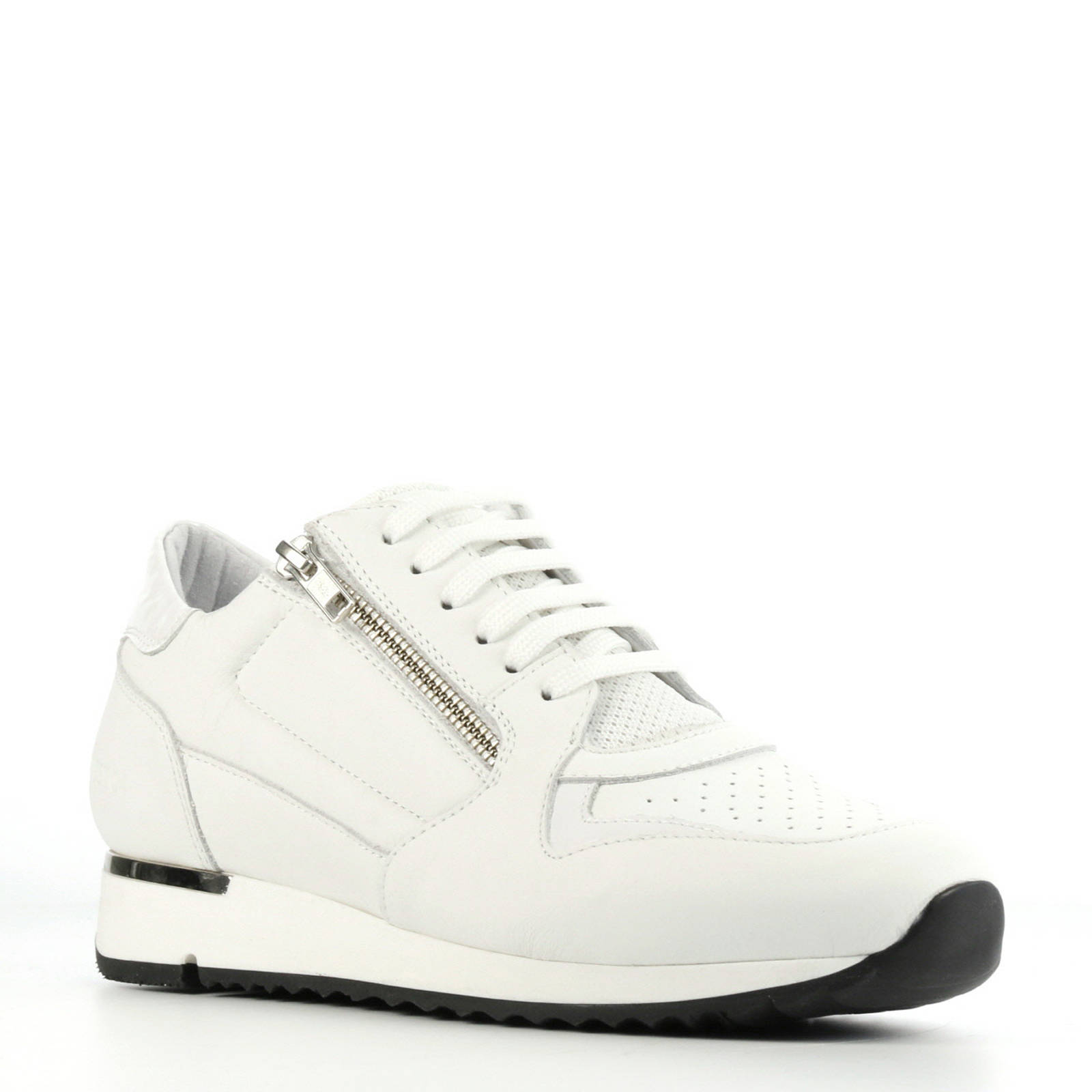 red rag dames 78130 922 - Sneakers \u0026 gympen - Dames - Nijhof Schoenen