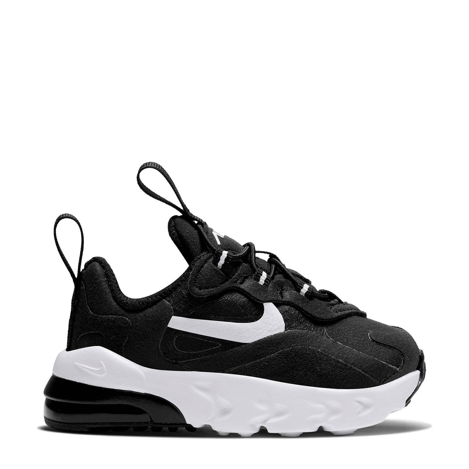 nike air max babyschoenen