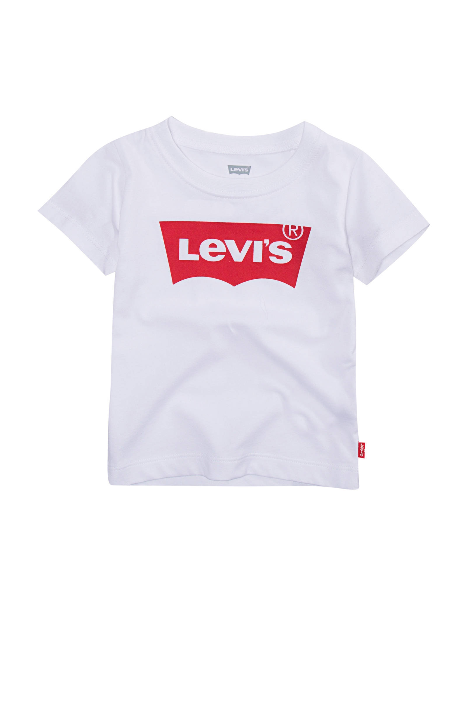 Levi's kids Levi's Kids T-shirt batwing 