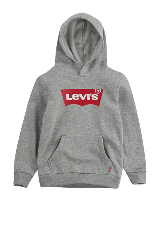 Levi's truien jongens