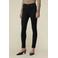Lois skinny jeans zwart