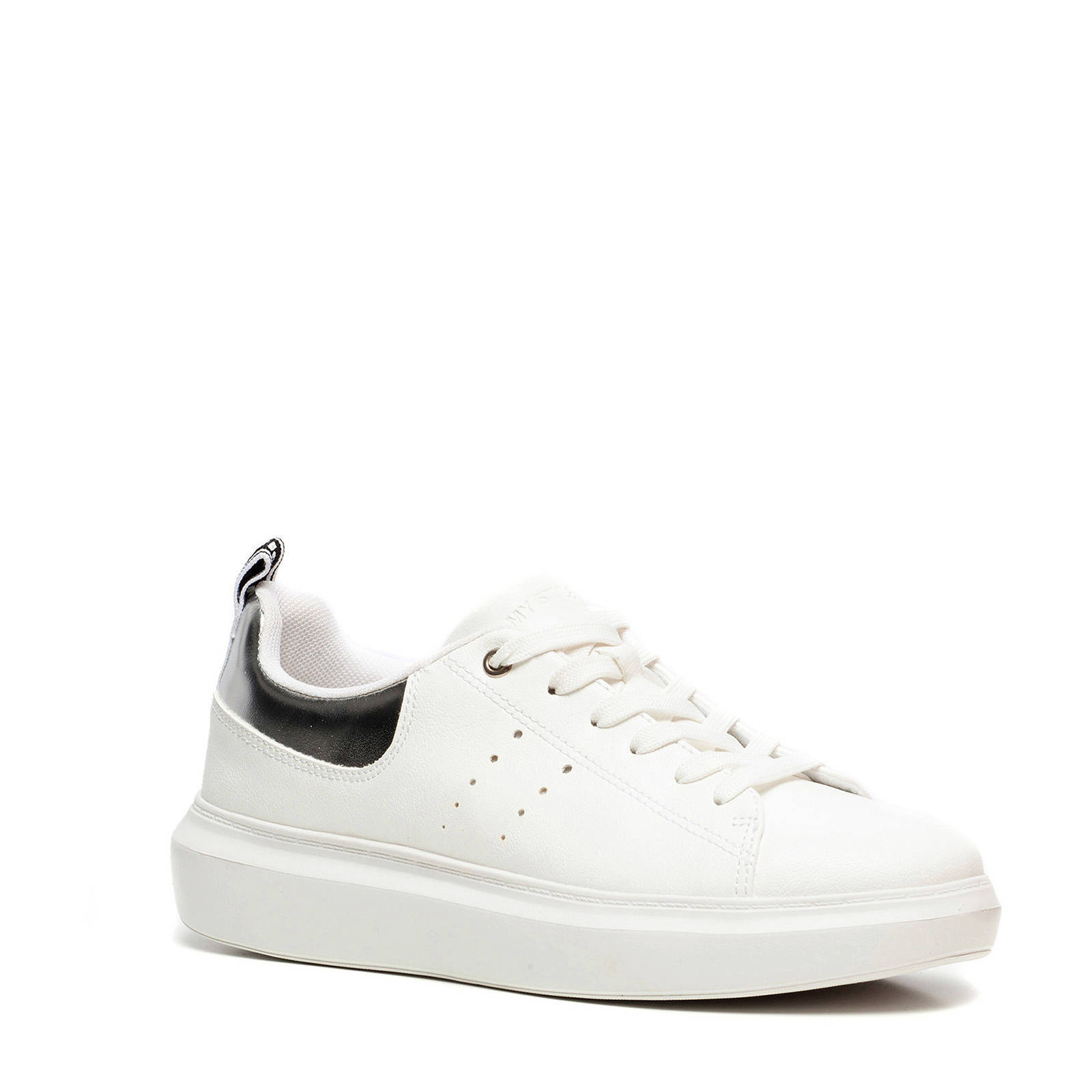 scapino stan smith,Limited Time Offer,slabrealty.com