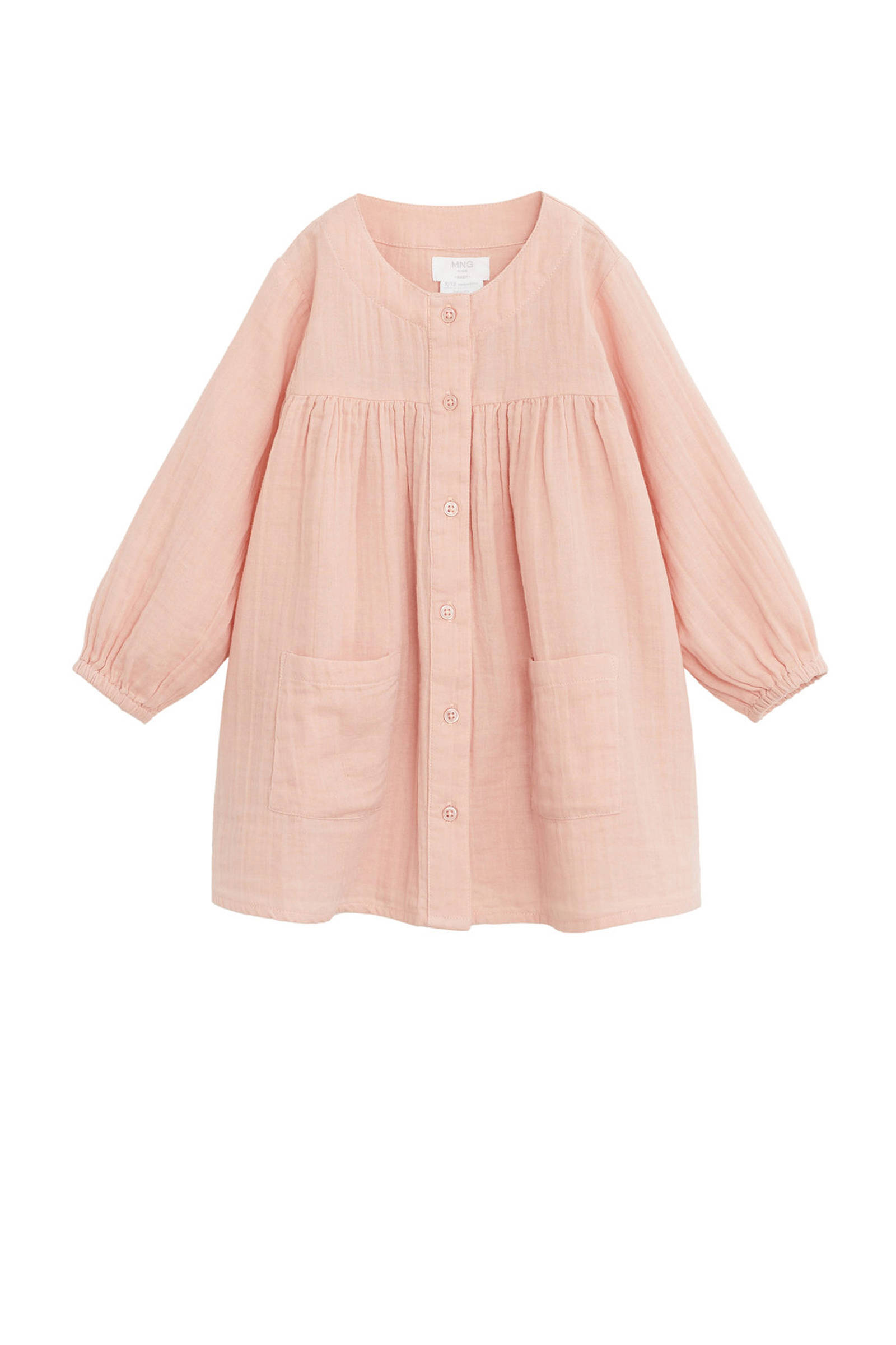 Mango Kids sALE: Babykleding bij wehkamp Gratis bezorging Mango Kids sALE: Babykleding bij wehkamp Gratis bezorging