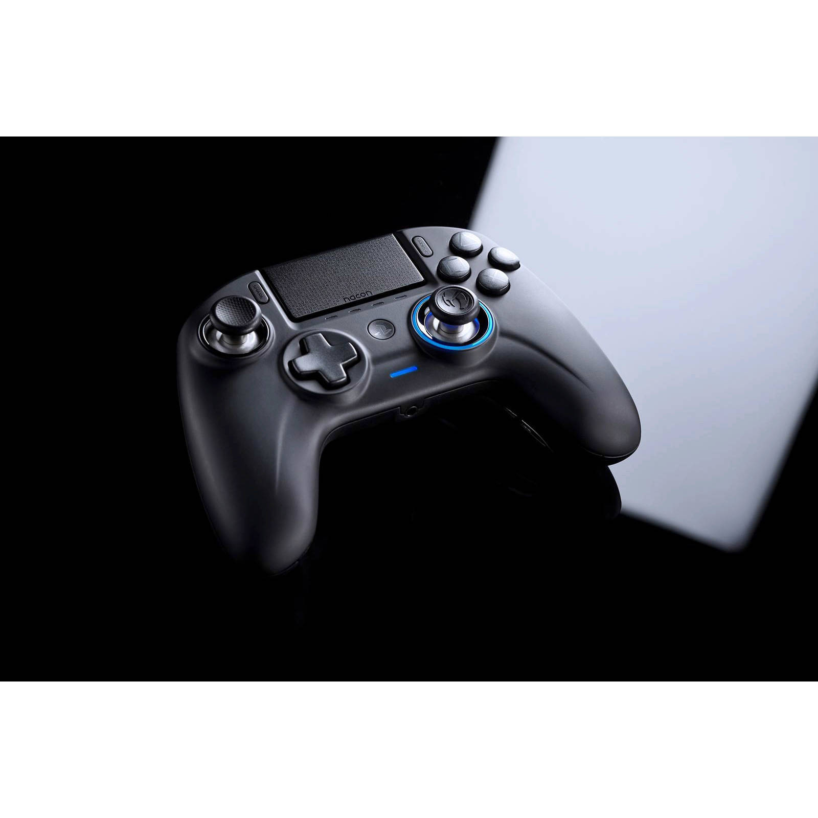bigben controller ps3 bigben controller ps3